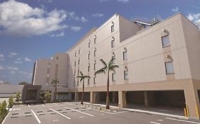 日和ホテル舞浜